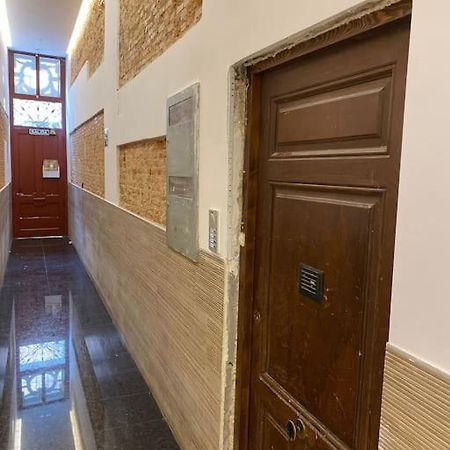 Nuevo Apartamento Centrico Casa Felipa ثامورا المظهر الخارجي الصورة