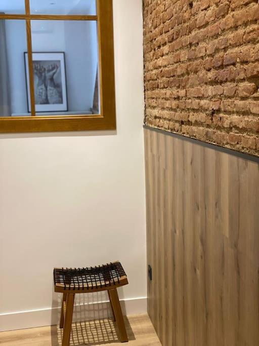 Nuevo Apartamento Centrico Casa Felipa ثامورا المظهر الخارجي الصورة