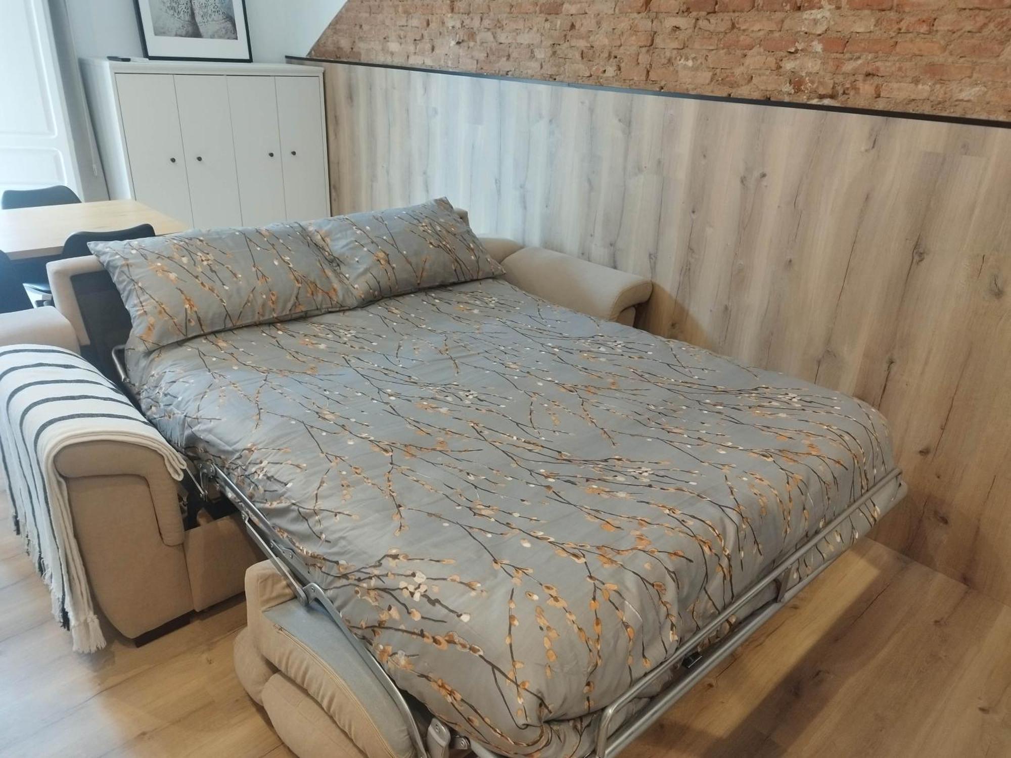Nuevo Apartamento Centrico Casa Felipa ثامورا المظهر الخارجي الصورة